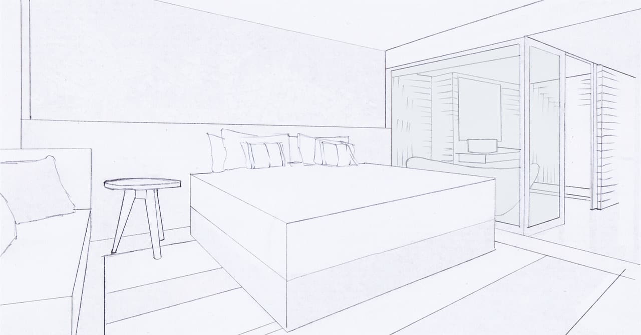 reverse-engineered-room