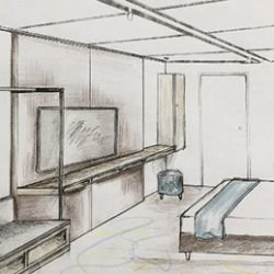 image006_Resize image006_Resize