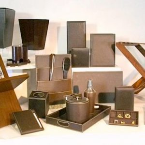 OS&E image for The Source Co Home Page OS&E image for The Source Co Home Page